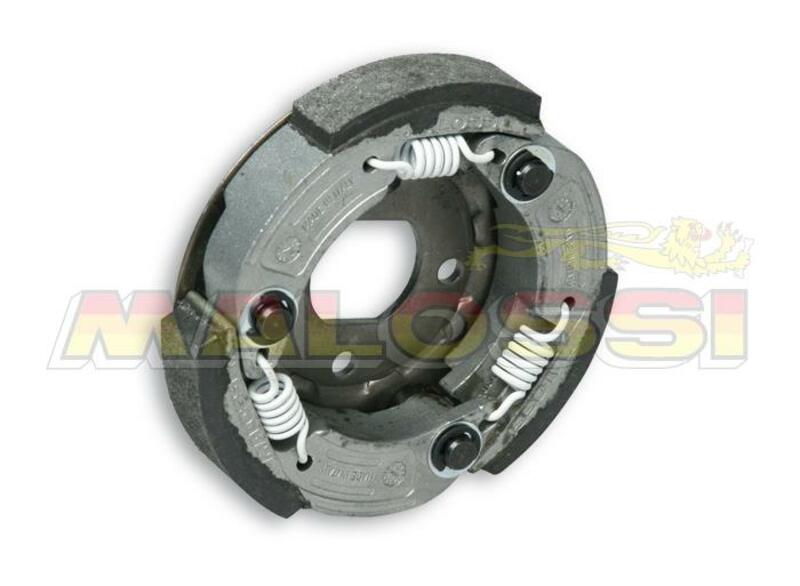 Embrague Malossi FLY Ø107MM No regulable 52 9450 MALOSSI 529450