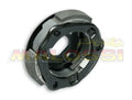 Embrague Malossi DELTA Ø107MM regulable 52 9451 MALOSSI 529451