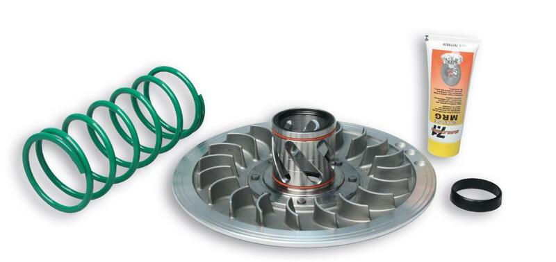 Corrector de Par Malossi Torque driver Yamaha MALOSSI 6115289