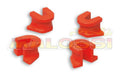 Guias de variador Malossi APRILIA 400-500 GILERA 500 SPIDERMAX 500 3713125 MALOSSI 3713125