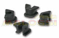 Guias de variador Malossi BMW C600 SPORT BMW C 650 GT 3715656 MALOSSI 3715656