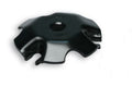 Guias de variador Malossi KYMCO XCITING 300 IE R para REF 101208 2512756B MALOSSI 2512756B