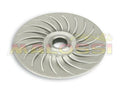 Semipolea fija Malossi Yamaha T-MAX 500 01-11 6113806B MALOSSI 6113806B