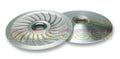 Semipolea fija Malossi Yamaha T-MAX 530 12-14 6115285B MALOSSI 6115285B