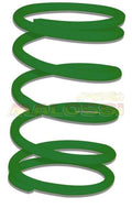 Muelle contraste embrague Malossi Super reforzado Verde PIAG. 50CC 29 8323.G0 MALOSSI 29 8323.G0