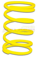 Muelle contraste embrague Malossi Super reforzado amarillo SUZ. BURGMAN 400 2911429.Y0 MALOSSI 2911429.Y0