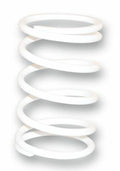Muelle contraste embrague Malossi Super reforzado blanco Yam T-MAX 500/530 +13% 2912772.W0 MALOSSI 2912772.W0