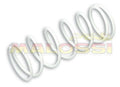 Muelle contraste embrague Malossi reforzado blanco FORZA, SH 300/ KYMCO Superdink 300 2913316.W0 MALOSSI 2913316.W0