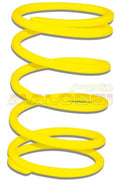 Muelle contraste embrague Malossi reforzado amarillo Yamaha T-MAX 500/530 +7% 2914024.Y0 MALOSSI 2914024.Y0