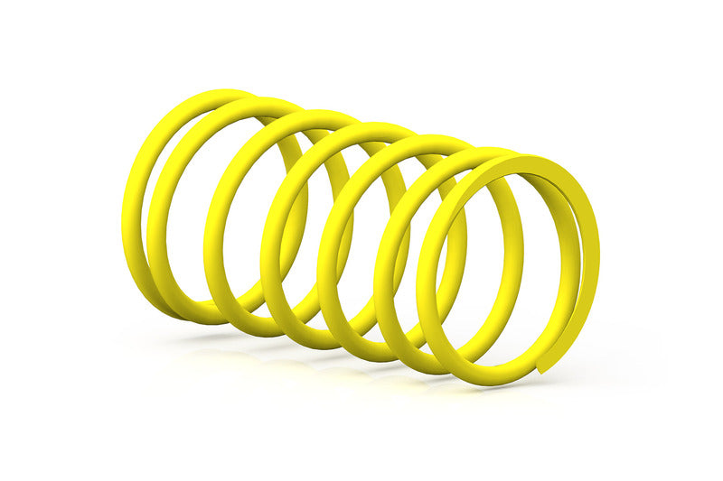 Muelle contraste embrague Malossi Super reforzado amarillo Honda FORZA/SH 300 2916484.Y0 MALOSSI 2916484.Y0