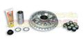 Variador Multivar Malossi Yamaha X-MAX 400/MAJESTY 09- MBK EVOLIS 400 13- 5114148 MALOSSI 5114148