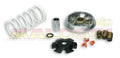 Variador Multivar Malossi PGT. TWEET/SPEEDFIGHT III SYM SYMPHONY 50 5114206 MALOSSI 5114206