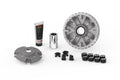 Variador Malossi Multivar X-Max 300 5117861 MALOSSI 5117861