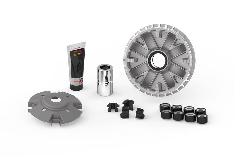 Variador Malossi Multivar X-Max 300 5117861 MALOSSI 5117861