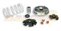 Variador Multivar Malossi PGT. LUDIX/JETFORCE SPEEDFIGHT/VIVACITY/BUXY 51 8752 MALOSSI 518752