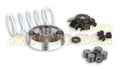 Variador Multivar Malossi PIAGGIO 50CC 2T&4T ZIP/FLY/LIBERTY 50 4T 51 9019 MALOSSI 519019
