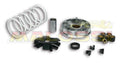 Variador Multivar Malossi KYMCO 2T AGILITY/DINK/SUPER8-9 51 9988 MALOSSI 519988