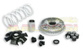 Variador Multivar Malossi SUZ. BURGMAN/EPICURO 125 SIXTEEN 125 5111324 MALOSSI 5111324