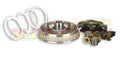 Variador Multivar Malossi PIAG. X7/X8/X9 125 ATLANTIC/NEXUS 125 5111397 MALOSSI 5111397