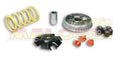 Variador Multivar Malossi Yamaha VITY/BWS/CYGNUS X 125 MBK 125 5112701 MALOSSI 5112701