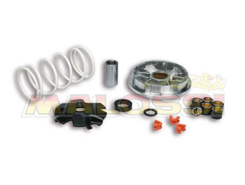 Variador Multivar Malossi Yamaha GIGGLE/NEOS 4T 5113603 MALOSSI 5113603