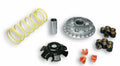 Variador Multivar Malossi KYMCO XCITING 300 IE R KXR 250 / MAXXER 300 5113892 MALOSSI 5113892