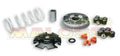 Variador MALOSSI Multivar 2000 (motor GY6) MALOSSI 5114404