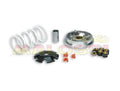 Variador Multivar Malossi HONDA VISION 50 4T IE 5115209 MALOSSI 5115209