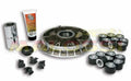 Variador Multivar Malossi BMW C600 SPORT BMW C 650 GT 5115501 MALOSSI 5115501