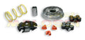 Variador Multivar Malossi HONDA PCX 125 5115552 MALOSSI 5115552