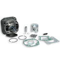 Kit Malossi 31 8091 Kymco Mxer Ø47 Cilindro hierro MALOSSI 31 8091