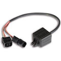 Emulador sonda lambda Malossi TC Unit o2 controller SH/Forza 300 MALOSSI 5517530B