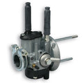 Carburador SHBC 19 dir.cart. automix PIAGGIO APE 50 / PK 50 Malossi 72 5792 MALOSSI 72 5792
