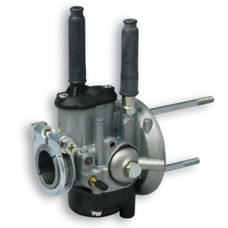 Carburador SHBC 19 dir.cart. automix PIAGGIO APE 50 / PK 50 Malossi 72 5792 MALOSSI 72 5792