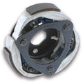 Embrague Malossi Maxi Delta regulable SH125 N-Max 5212487 MALOSSI 5212487