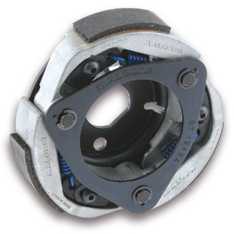 Embrague Malossi Maxi Delta regulable SH125 N-Max 5212487 MALOSSI 5212487