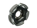 Embrague Malossi automático no regulable MAXI FLY CLUTCH para campana Ø160 MALOSSI 5212823