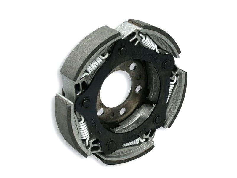 Embrague Malossi automático no regulable MAXI FLY CLUTCH para campana Ø160 MALOSSI 5212823