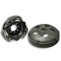 Embrague Y campana MALOSSI Piaggio Liberty 125 4T MALOSSI 5216918
