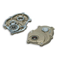 Tapa transmisión Malossi MHR Yamaha-MINARELLI 2515482 MALOSSI 2515482