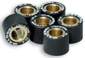 6 rodillos Malossi HTRoll Ø18x14 11 gr. MALOSSI 6614705.C0