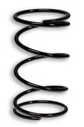 Muelle embrague negro extra+ reforzado competición +116% Malossi 2916111.B0 MALOSSI 2916111.B0