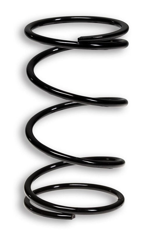 Muelle embrague negro extra+ reforzado competición +116% Malossi 2916111.B0 MALOSSI 2916111.B0