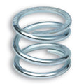 Muelle embrague reforzado Malossi PIAGGIO APE/VESPA 50-125 29 3750 MALOSSI 29 3750