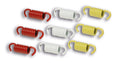 Juego muelles embrague RACING maxi scooter MALOSSI 2911326