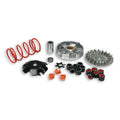 Variador Malossi Multivar MHR Yamaha - MINARELLI 5113161 MALOSSI 5113161