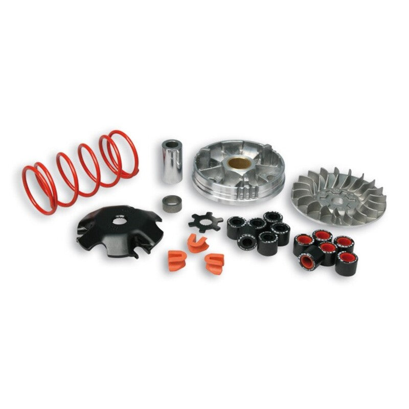 Variador Malossi Multivar MHR Yamaha - MINARELLI 5113161 MALOSSI 5113161
