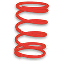 Contrarresorte embrague Superdink Extra Reforzado Ø4,3 K5,5 rojo 2916465.R0 MALOSSI 2916465.R0