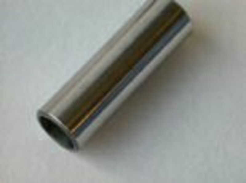 Bulón de pistón WISECO - 16x44.4 WISECO S554
