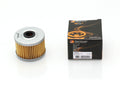 Filtro de aceite TECNIUM JO1004